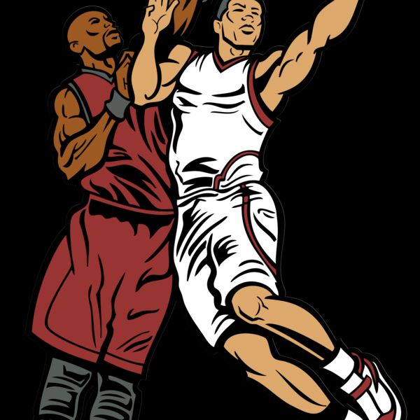 Bsktbllplyr07V4clr Thumbnail