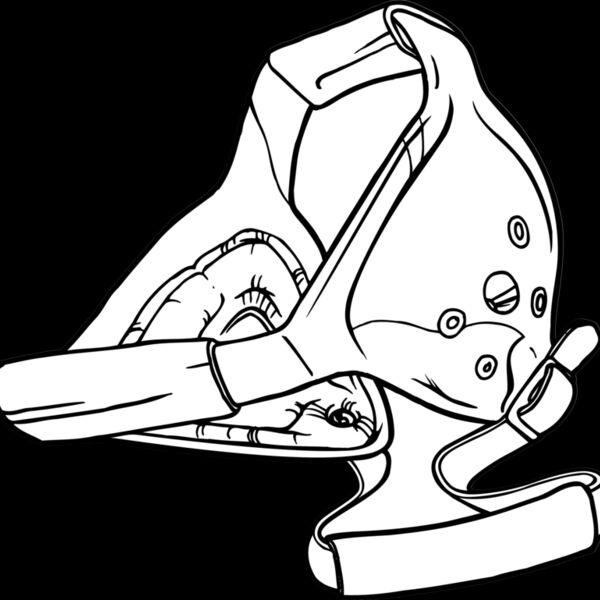 WRESTLRHDGR2 Thumbnail