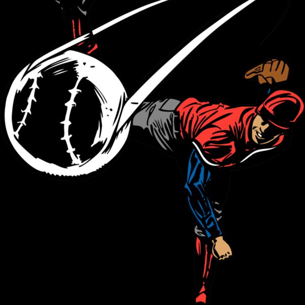 bsblthrow3 Thumbnail