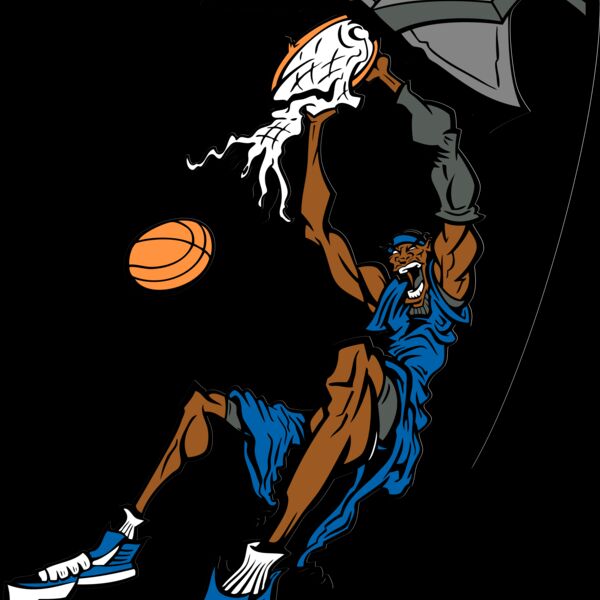 Bsktbllplyr02V4CLR Thumbnail