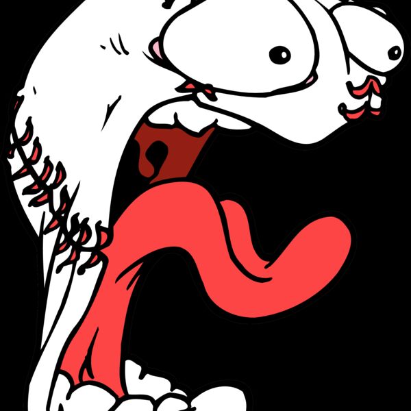 BSBALLSCREAM Thumbnail