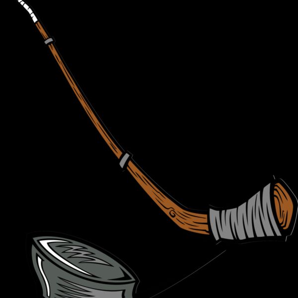 Hockey06V4clr Thumbnail