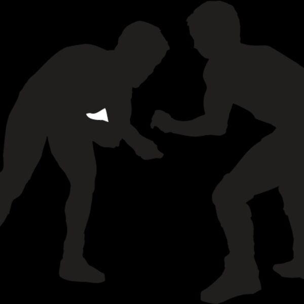 WRESTLING1 Thumbnail