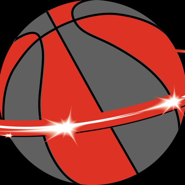 BSKTBLLOGO9 Thumbnail