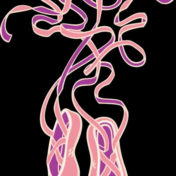 Dance12V4clr Thumbnail