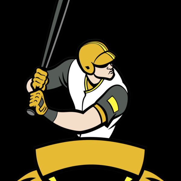 Baseball13V4clr Thumbnail