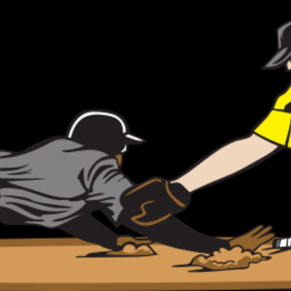 baseballM010 Thumbnail