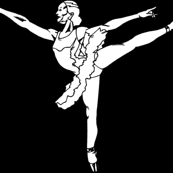 ballerina09 Thumbnail