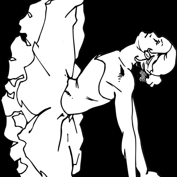 ballerina08 Thumbnail