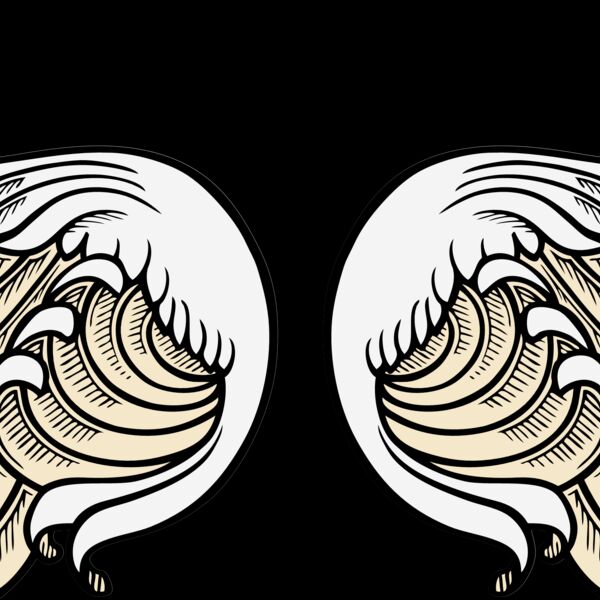 ES2wings007clr Thumbnail