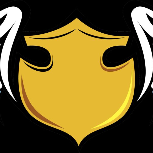 ES3wing17clr Thumbnail