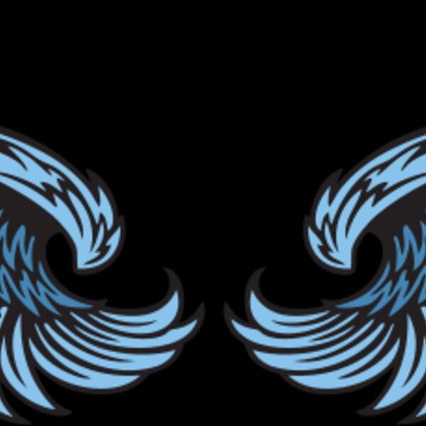 ES2wings032CLR Thumbnail