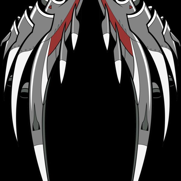 ES3wing23clr Thumbnail