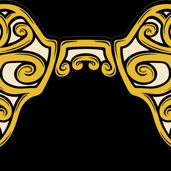 ESwings018clr Thumbnail