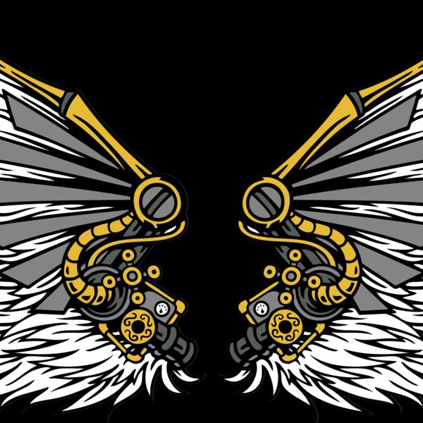 ES2wings015CLR Thumbnail