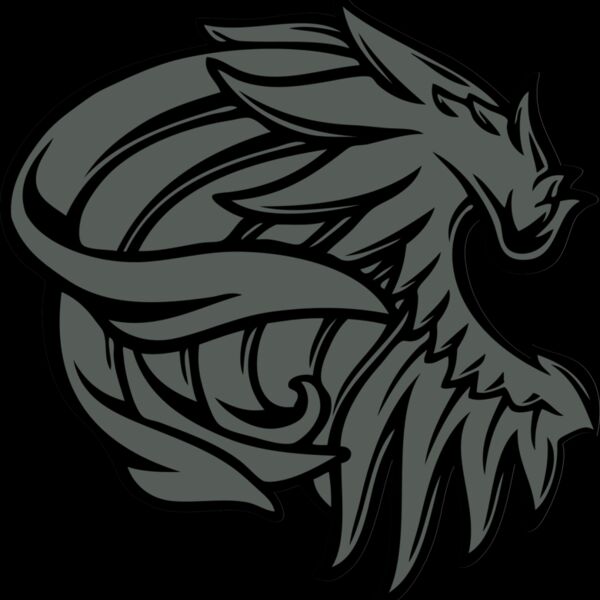 ESWings002CLR Thumbnail