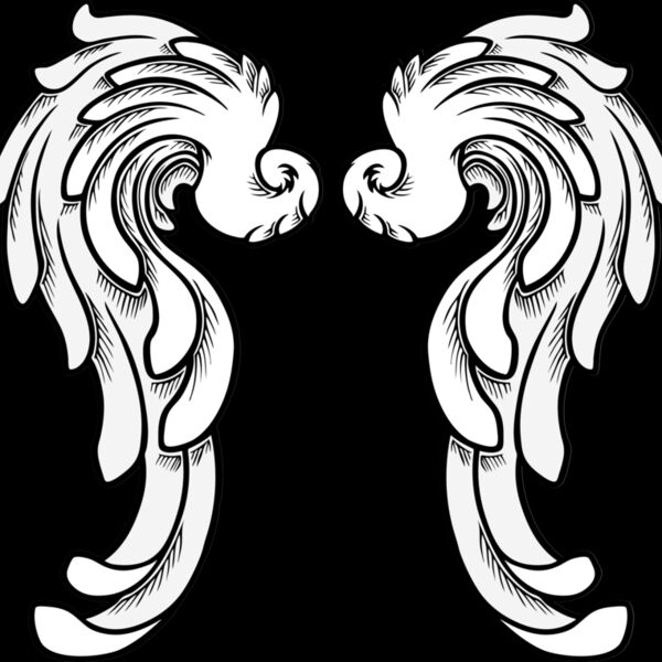 ES2wings019clr Thumbnail