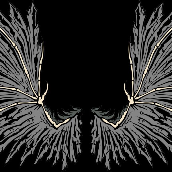 ESwings014clr Thumbnail