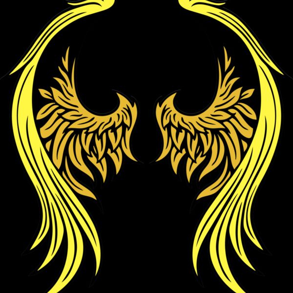 ESwings020clr Thumbnail