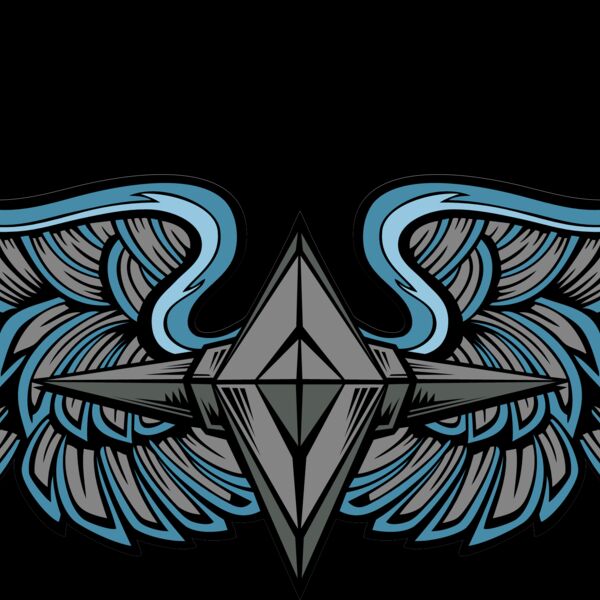 ES2wings001clr Thumbnail