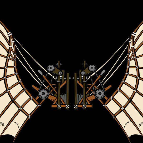 ES3wing16clr Thumbnail