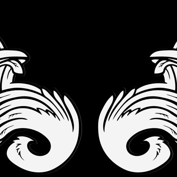 ES2wings009clr Thumbnail