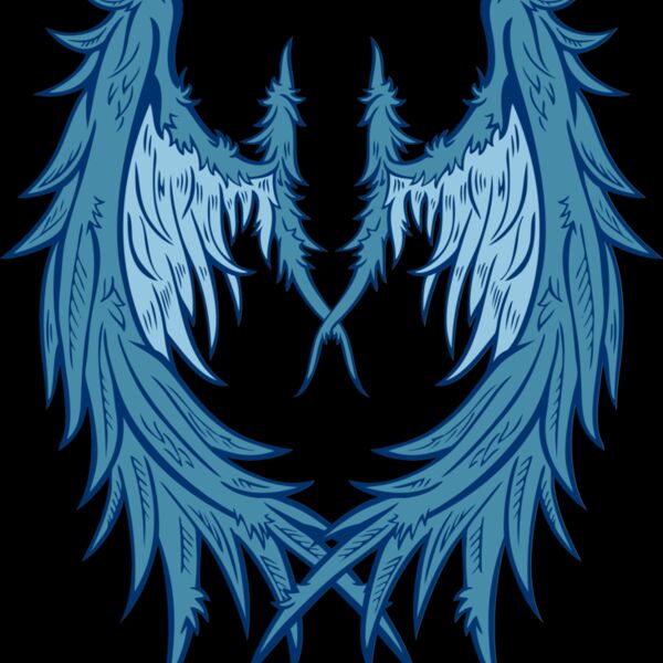 ES2wings026clr Thumbnail