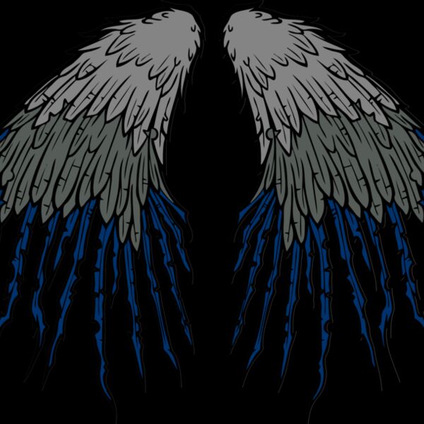 ESwings013clr Thumbnail