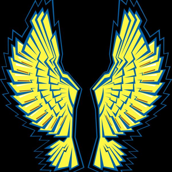 ES3wing12clr Thumbnail