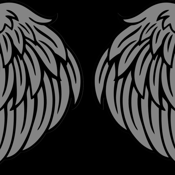 ES2wings020CLR Thumbnail