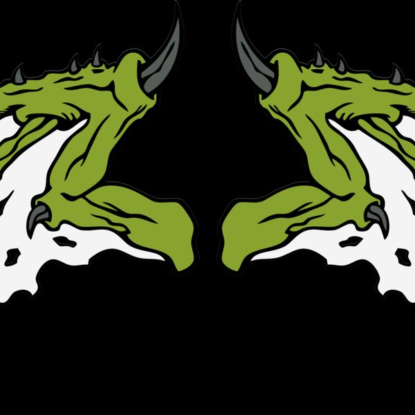 ESwings007clr Thumbnail