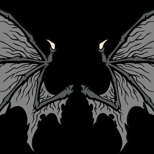 ES2wings004CLR Thumbnail