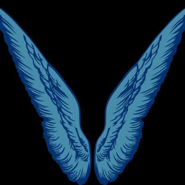 ESwings026clr Thumbnail