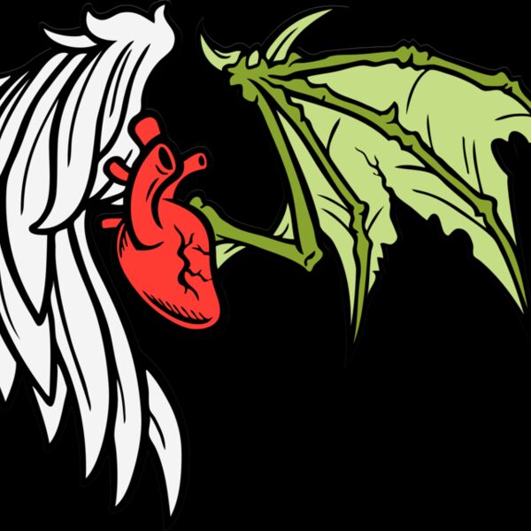 ESwings001CLR Thumbnail