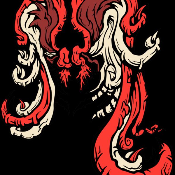 ESwings012clr Thumbnail