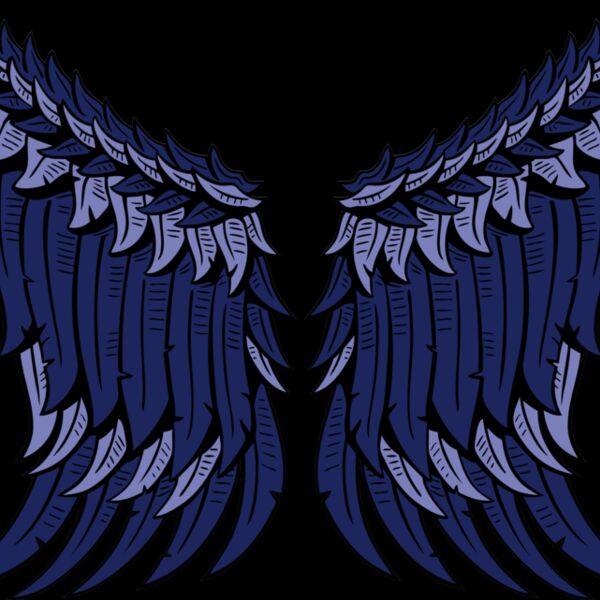 ES3wing01clr Thumbnail