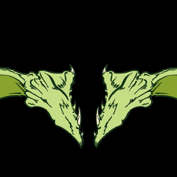 ES3wing21clr Thumbnail