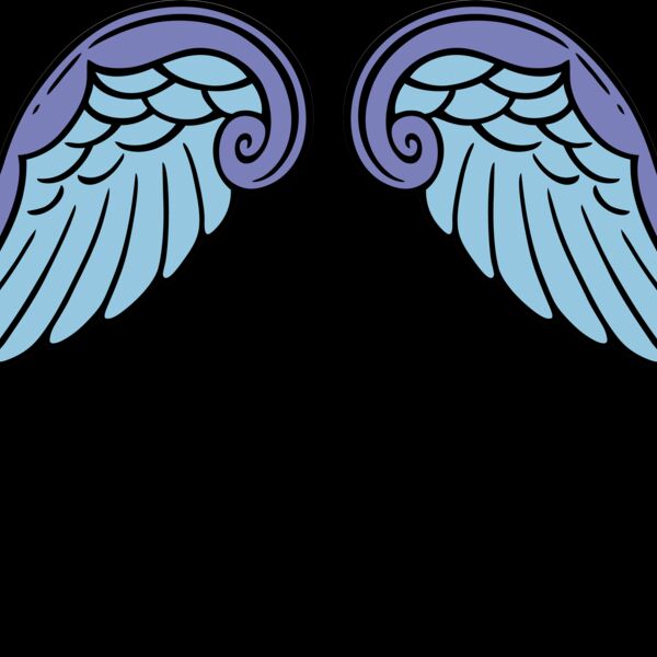 ES2wings012CLR Thumbnail