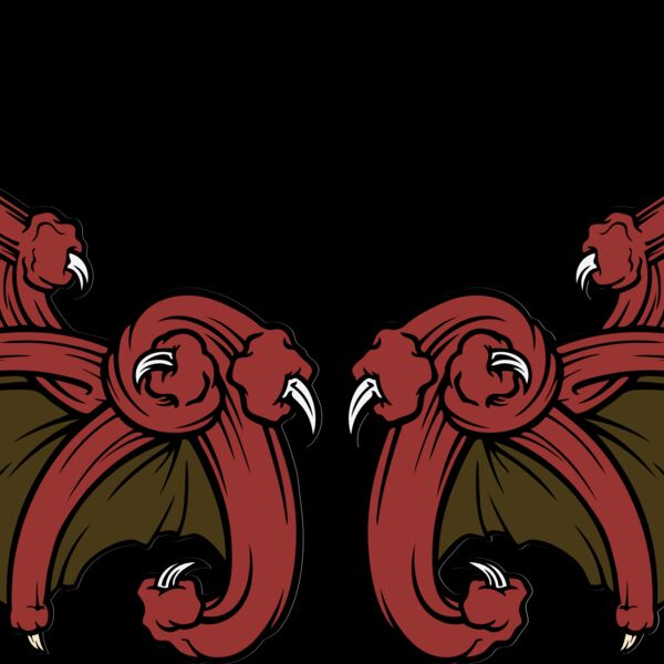 ES2wings013CLR Thumbnail