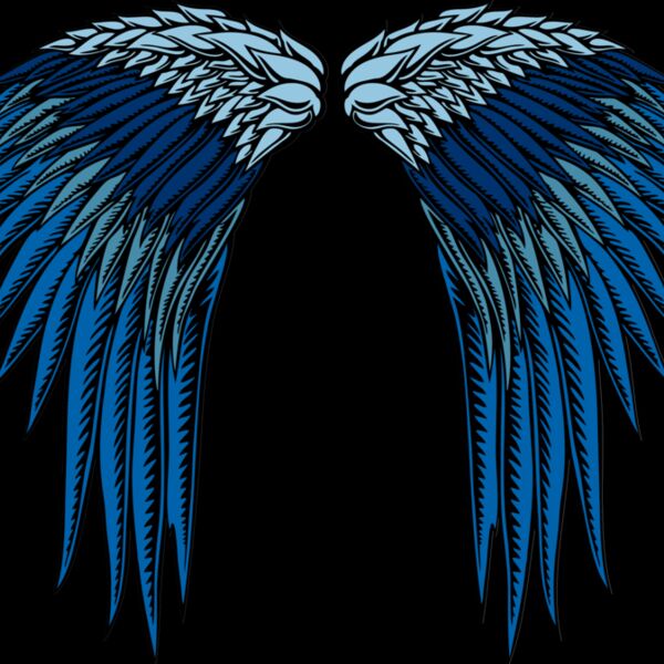 ES2wings014clr Thumbnail