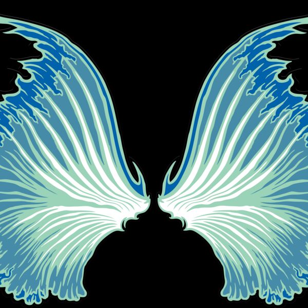 ES3wing05clr Thumbnail