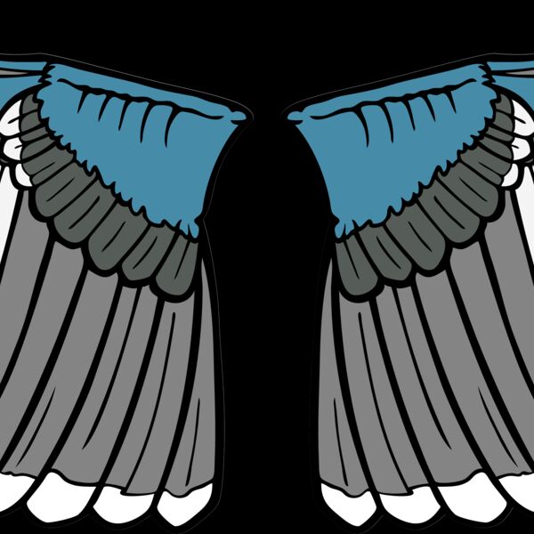 ESwings019clr Thumbnail