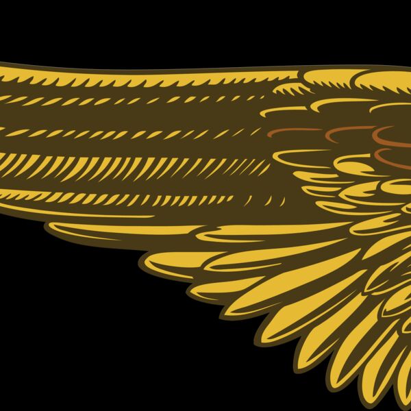 ES2wings027clr Thumbnail