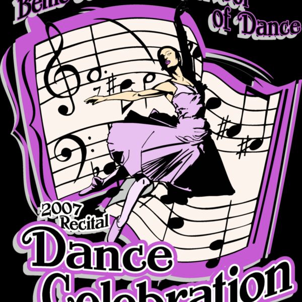 sheet music Thumbnail