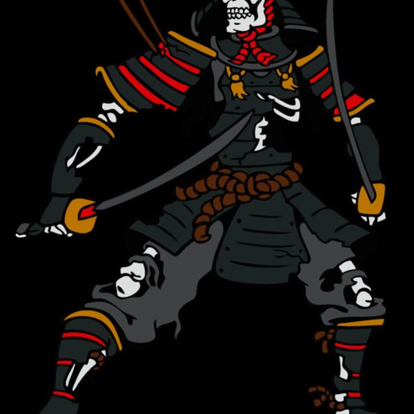 essamurai001clr Thumbnail