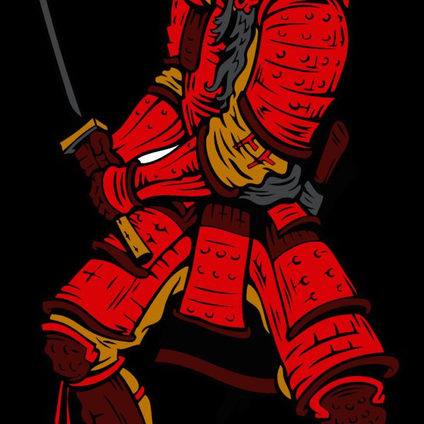 es2samurai001clr Thumbnail