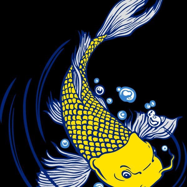 es3asiankoi01clr Thumbnail