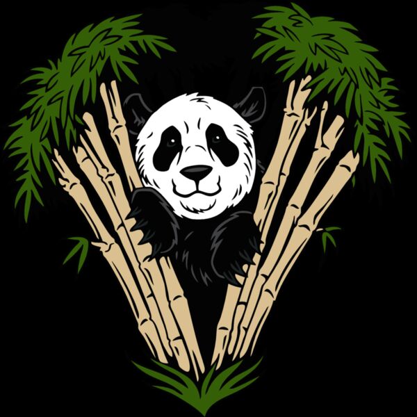 es2panda001clr Thumbnail