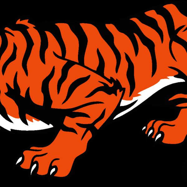 es2tiger002clr Thumbnail