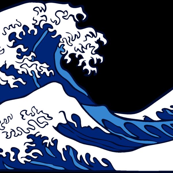 eswaves001clr Thumbnail